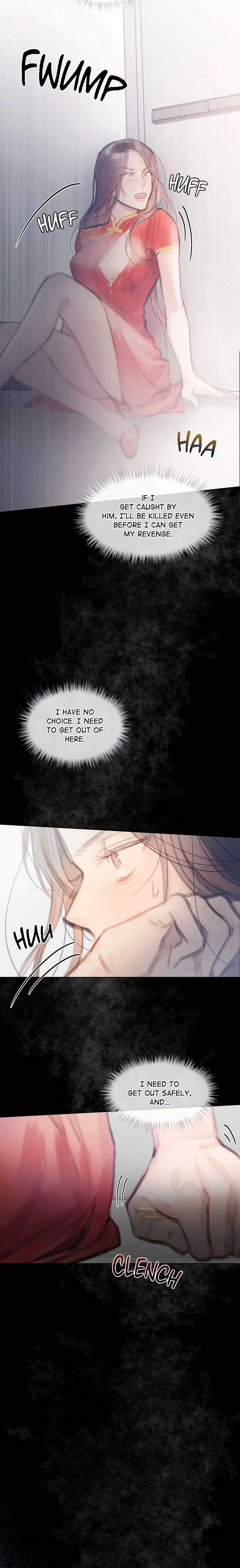 Chapter 56, page 15