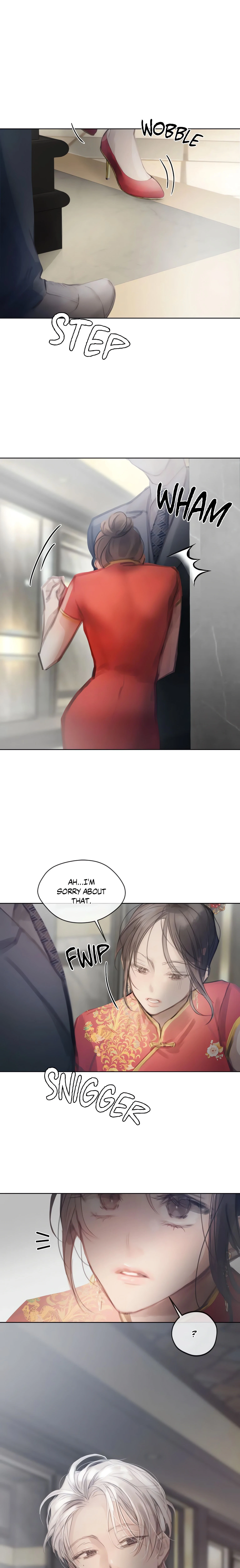 Chapter 56, page 6