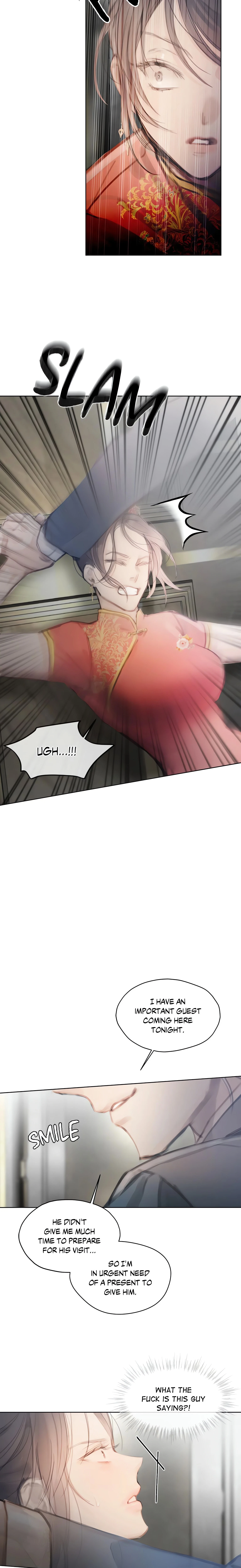 Chapter 56, page 8