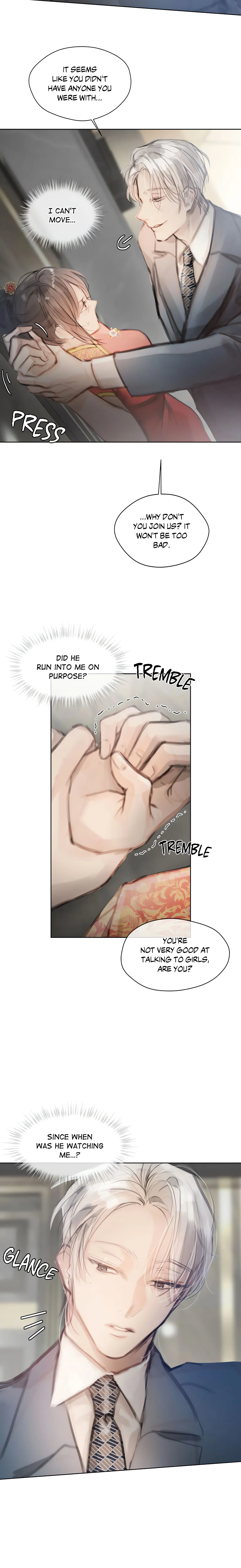 Chapter 56, page 9