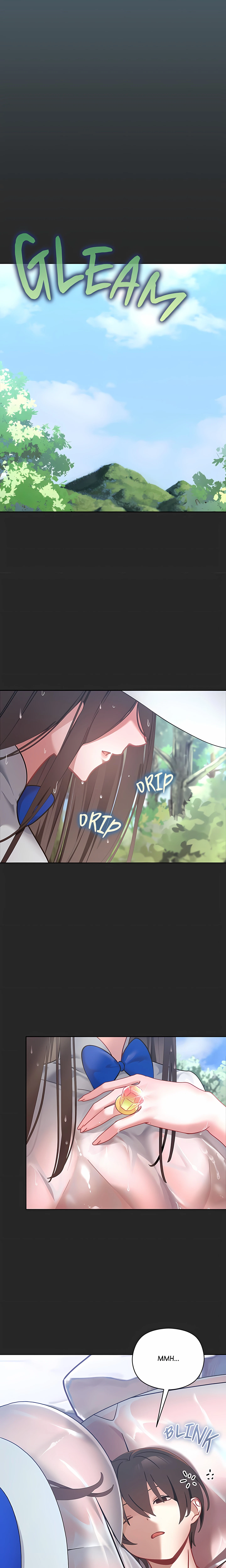 Chapter 5, page 13
