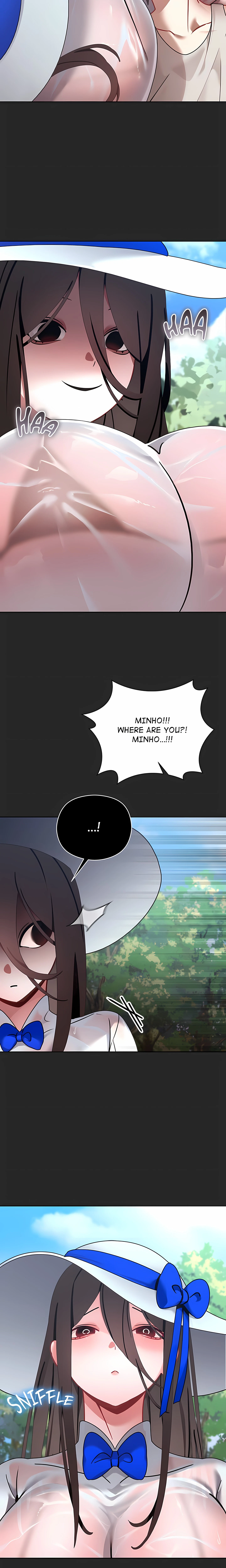 Chapter 5, page 14