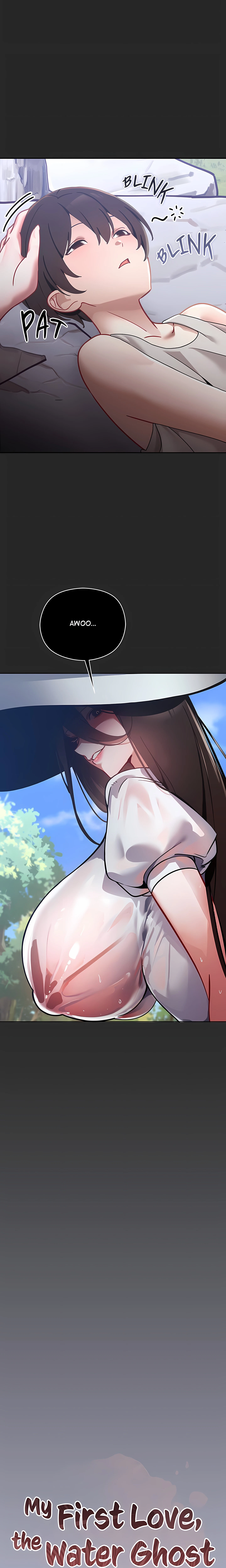Chapter 5, page 15