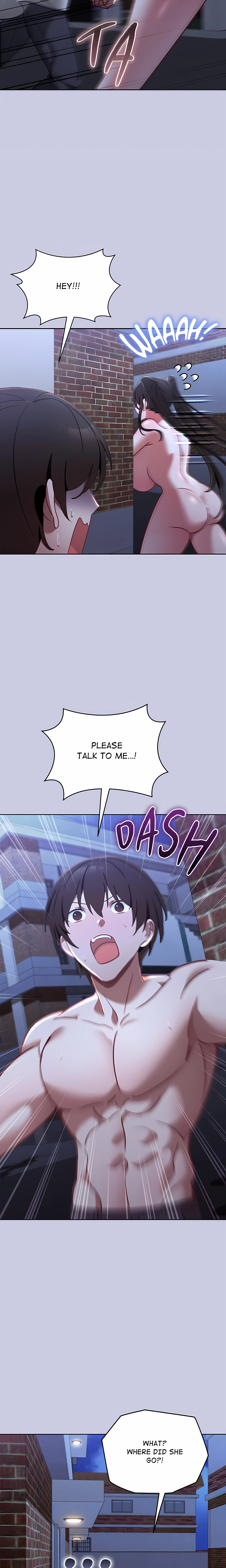Chapter 5, page 17