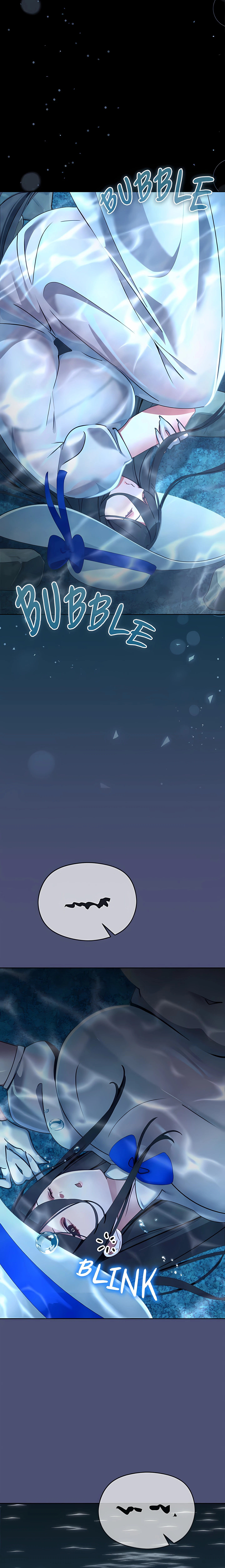 Chapter 5, page 2