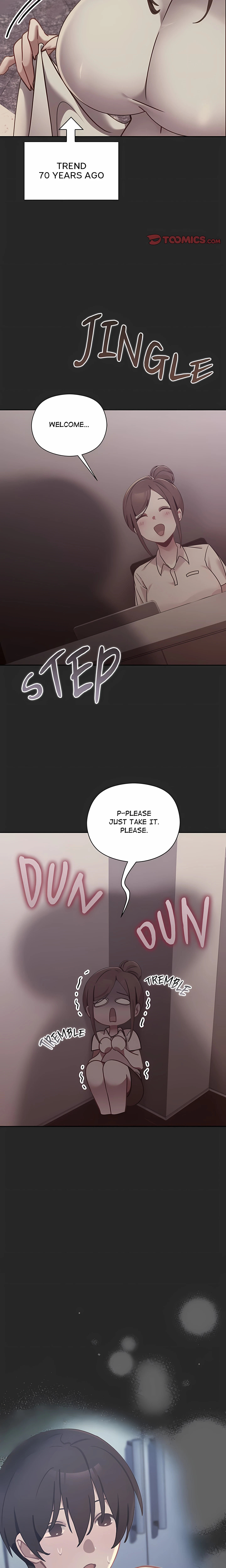 Chapter 5, page 20