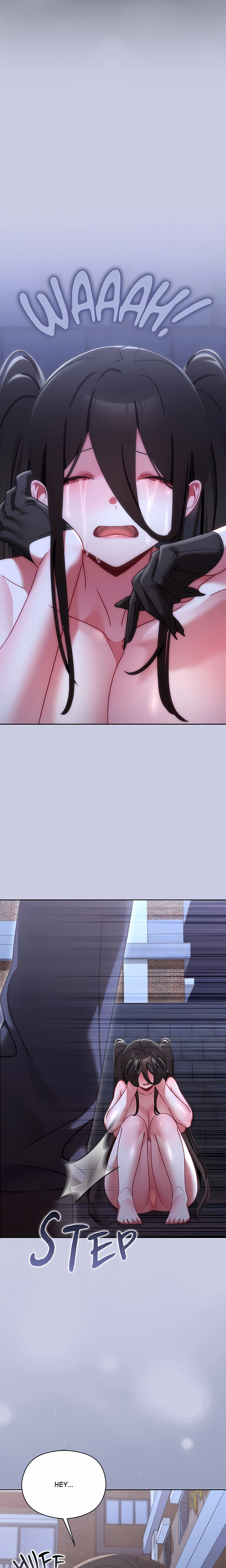 Chapter 5, page 22