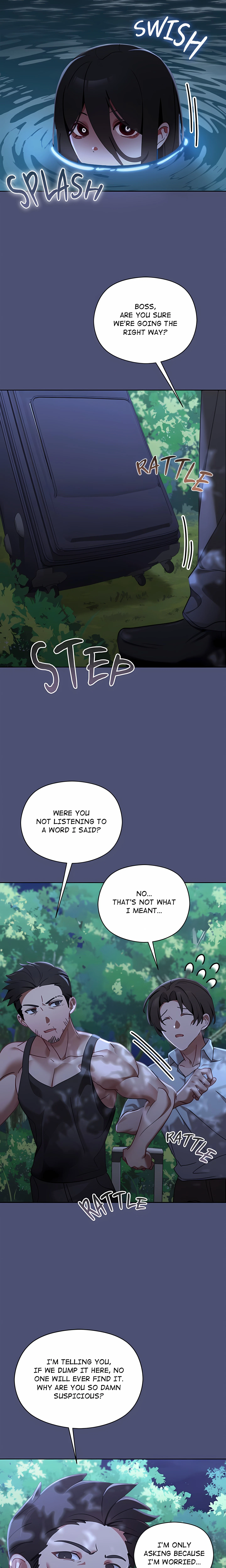 Chapter 5, page 3