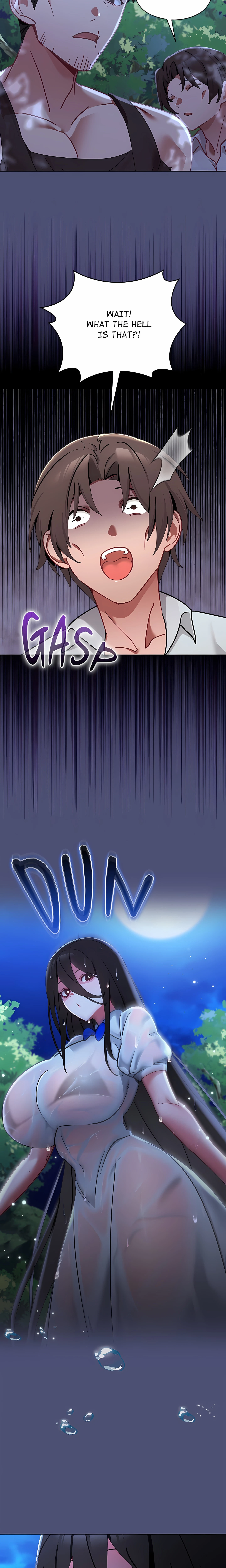 Chapter 5, page 4