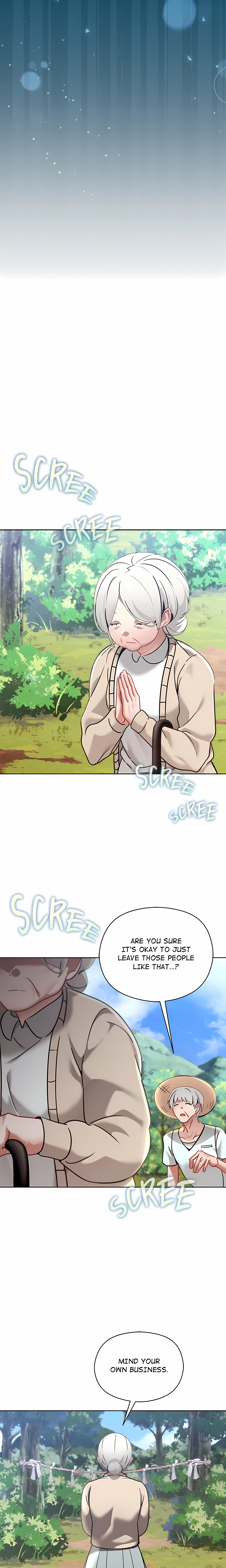 Chapter 5, page 6