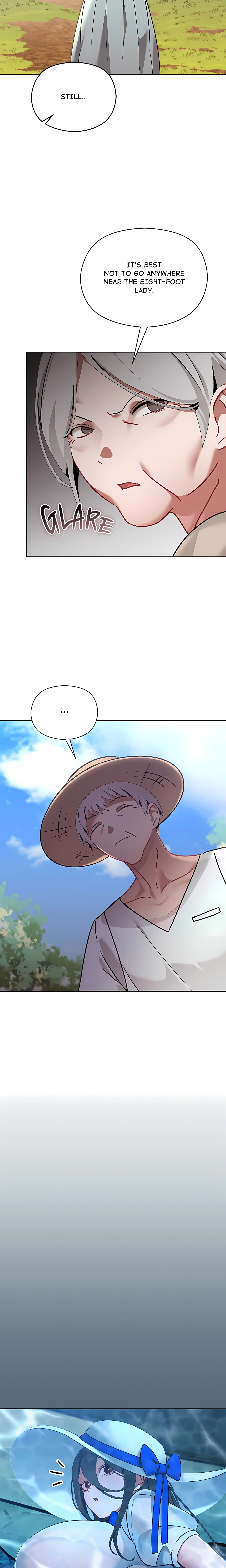 Chapter 5, page 7