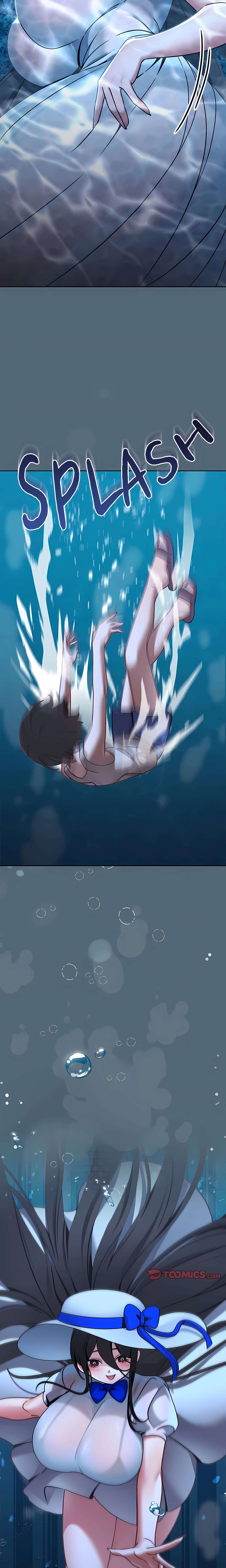 Chapter 5, page 8
