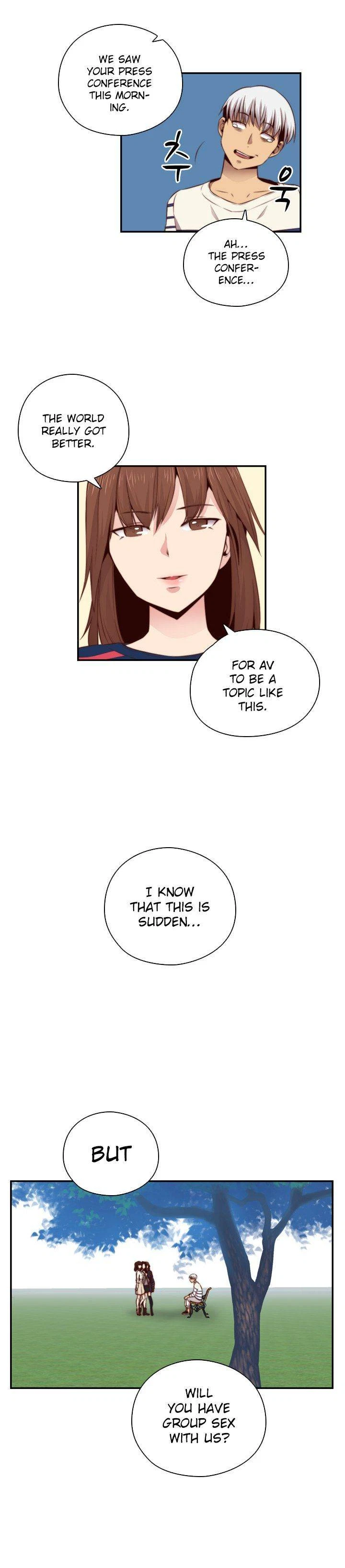 Chapter 56, page 10