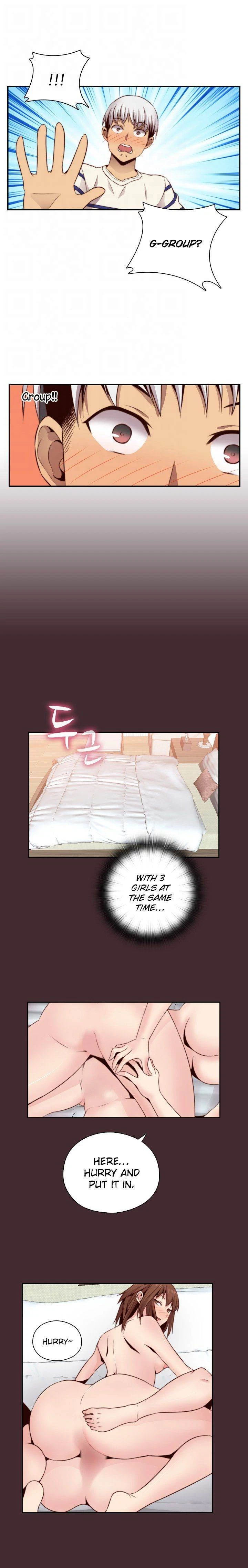 Chapter 56, page 11