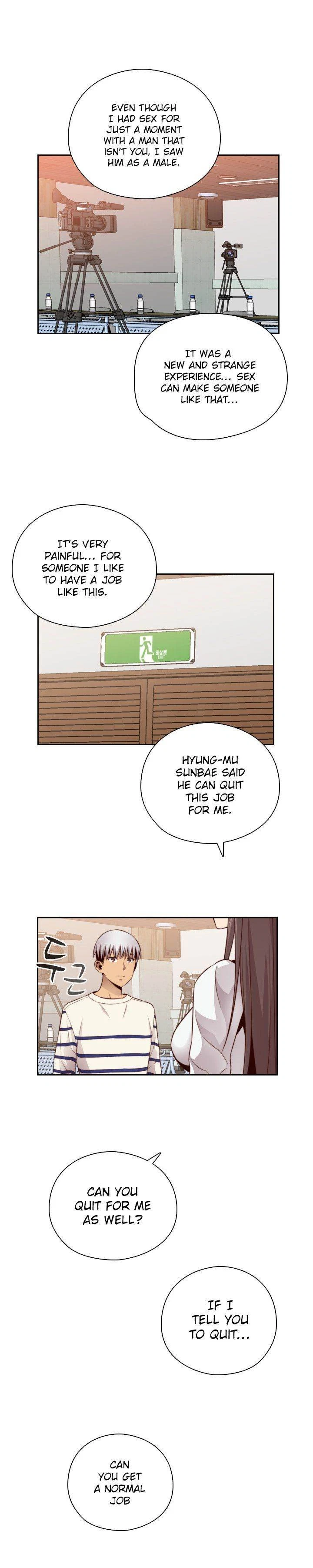 Chapter 56, page 19