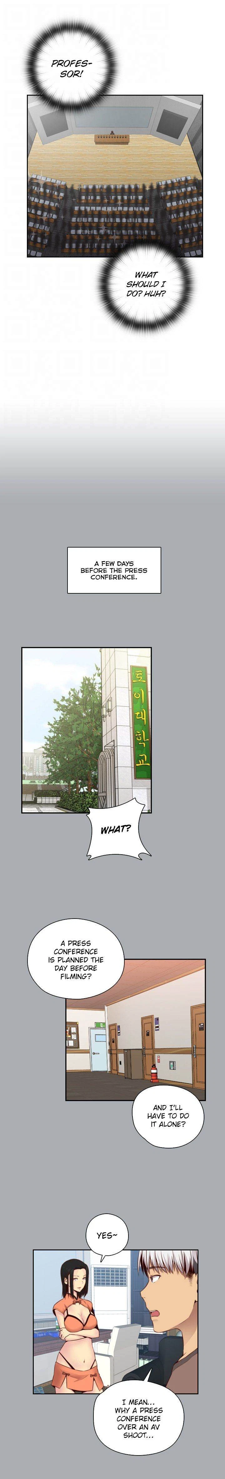 Chapter 56, page 6