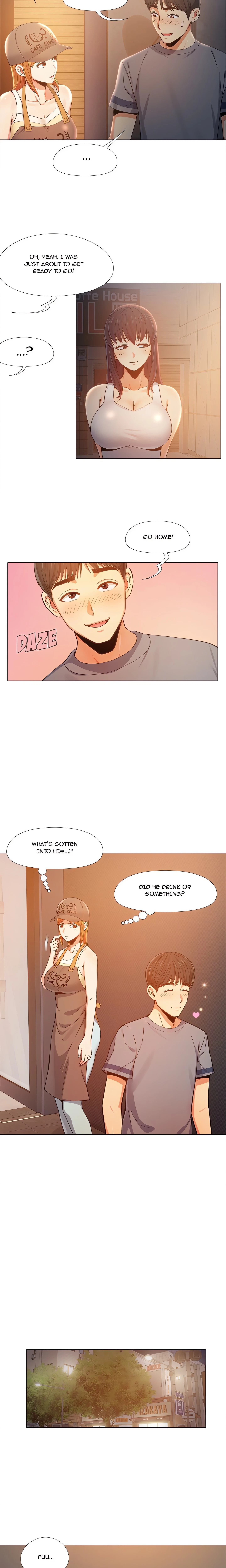 Chapter 5, page 10