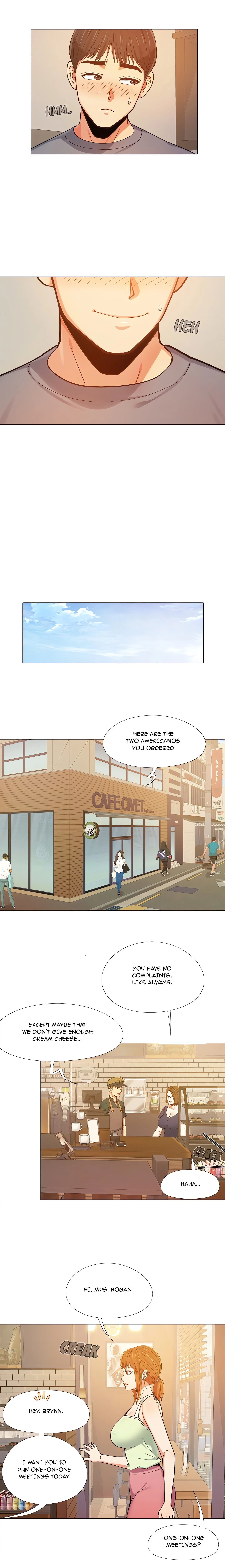 Chapter 5, page 12