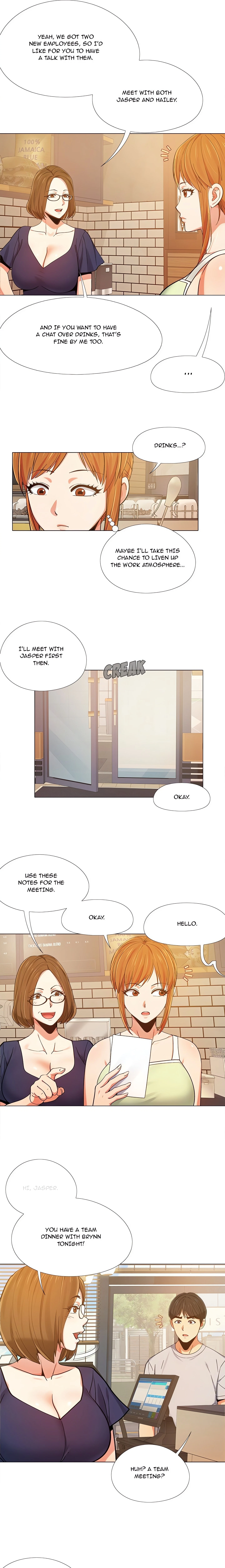 Chapter 5, page 13