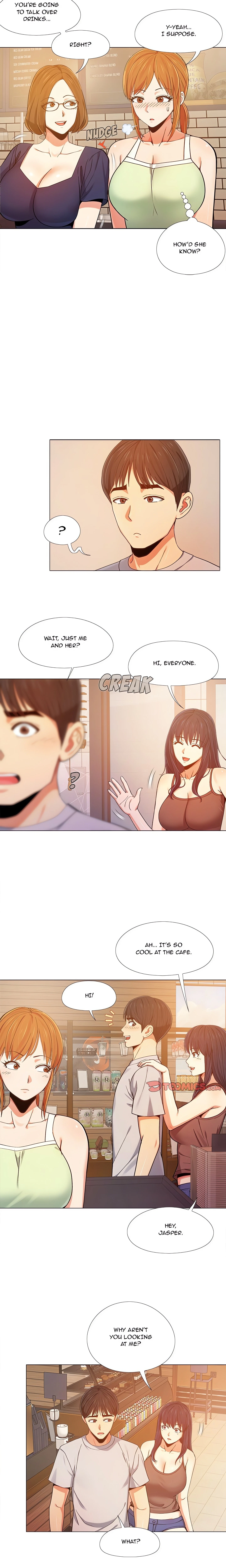 Chapter 5, page 14