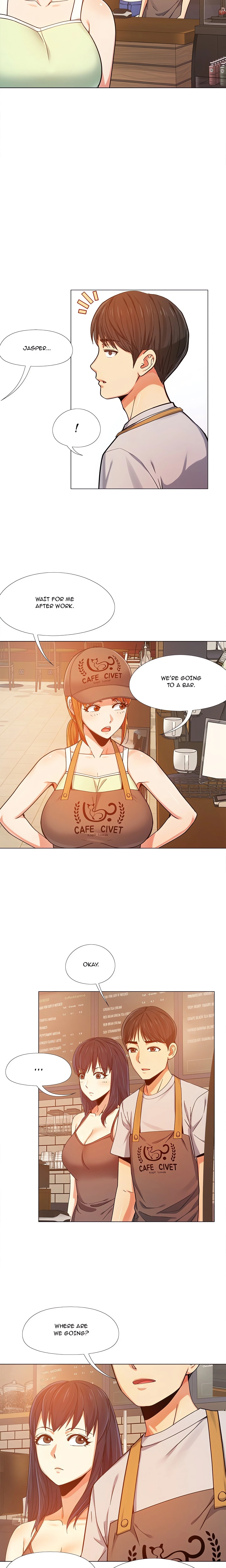 Chapter 5, page 16