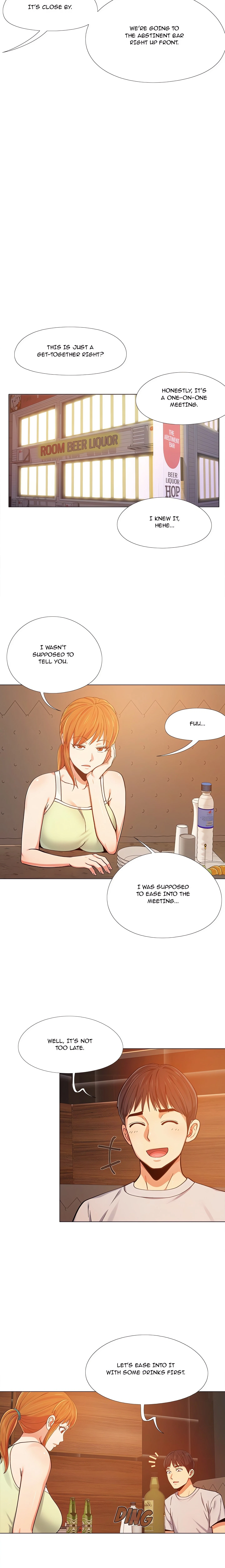 Chapter 5, page 17