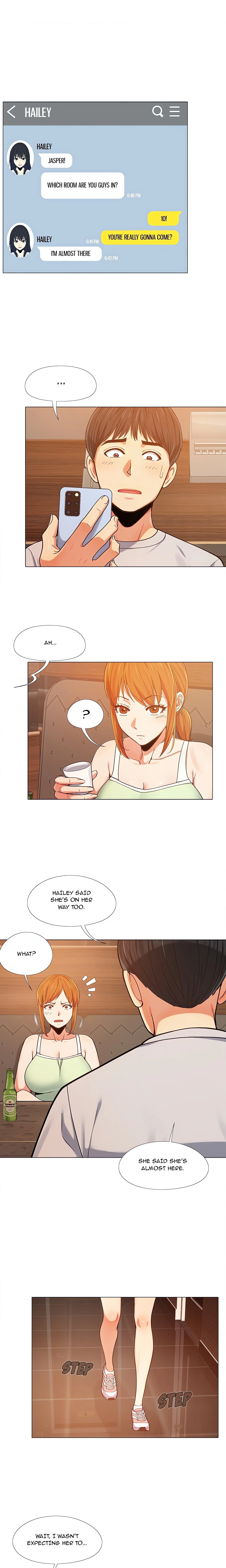 Chapter 5, page 18