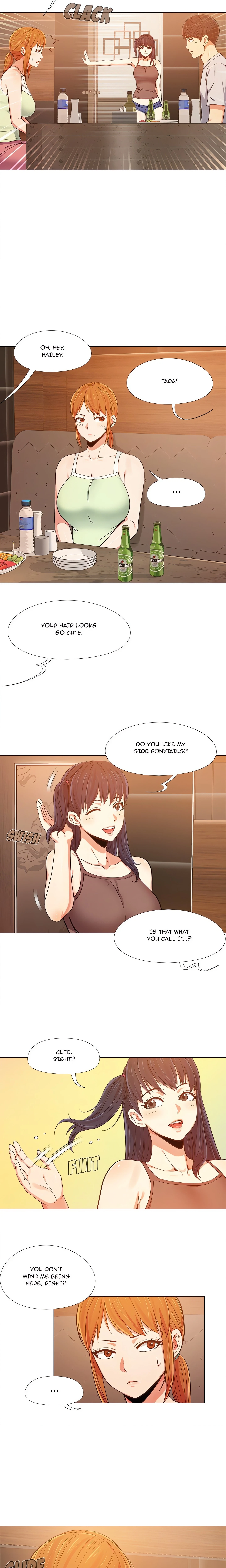 Chapter 5, page 19