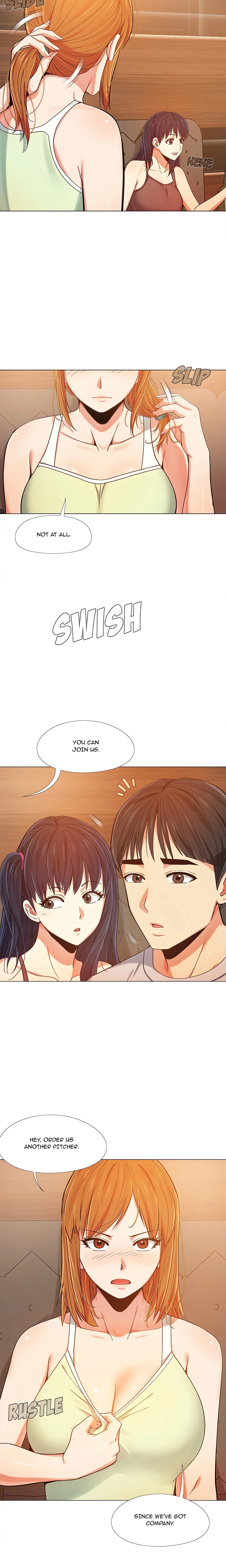 Chapter 5, page 20