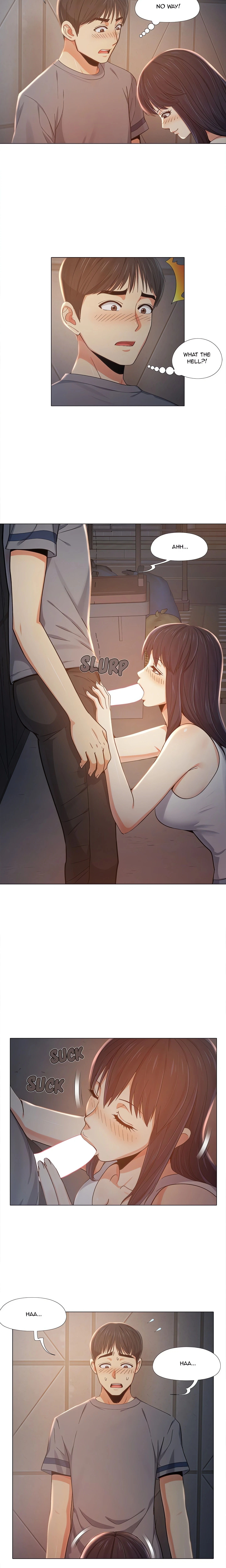 Chapter 5, page 5