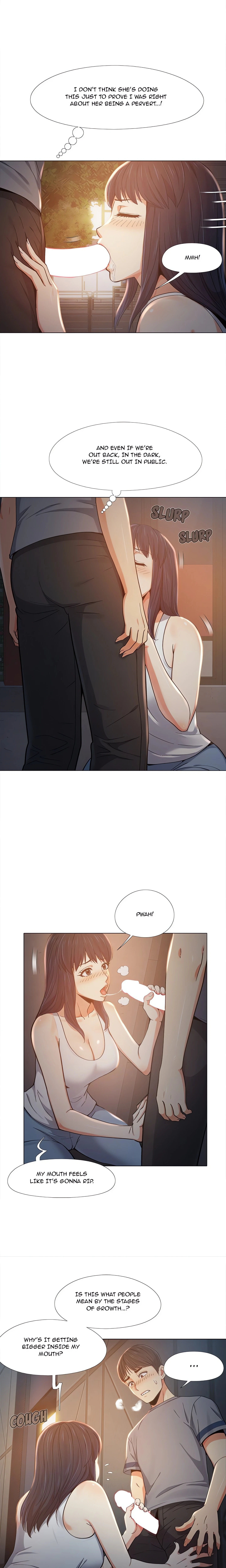 Chapter 5, page 6