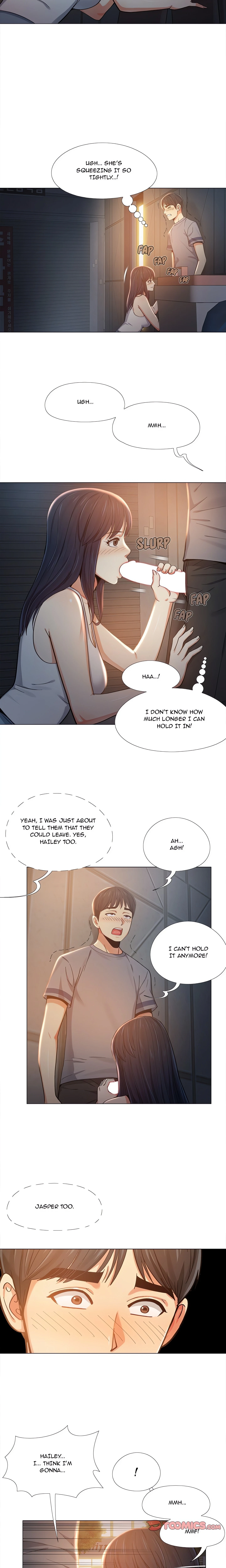 Chapter 5, page 7