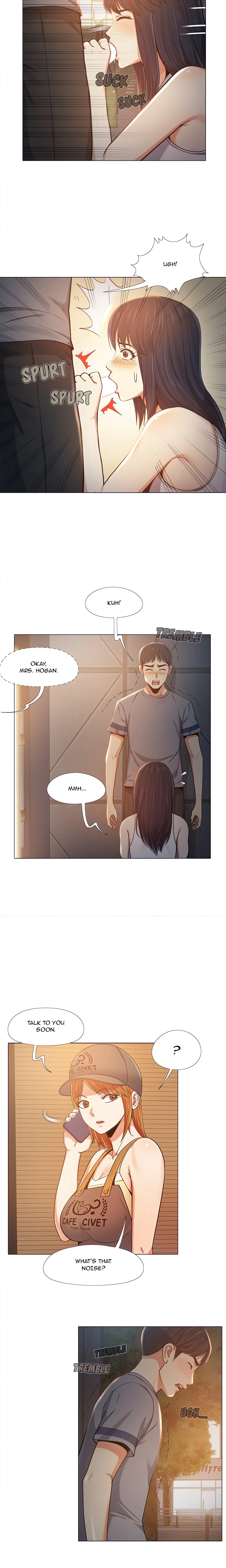 Chapter 5, page 8