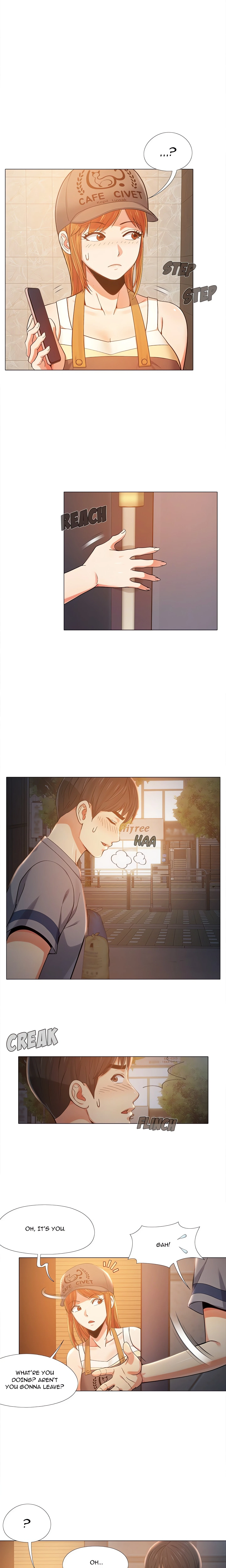 Chapter 5, page 9