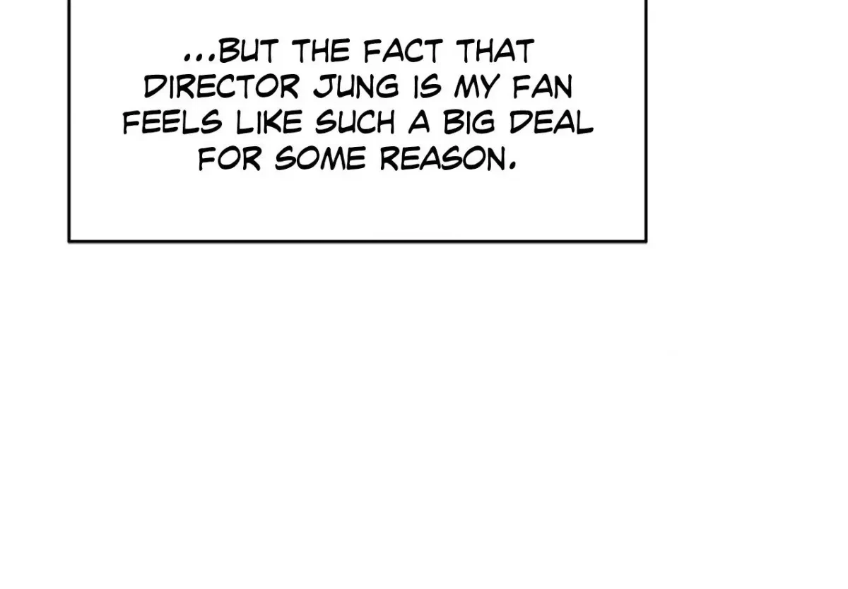 Chapter 82, page 100