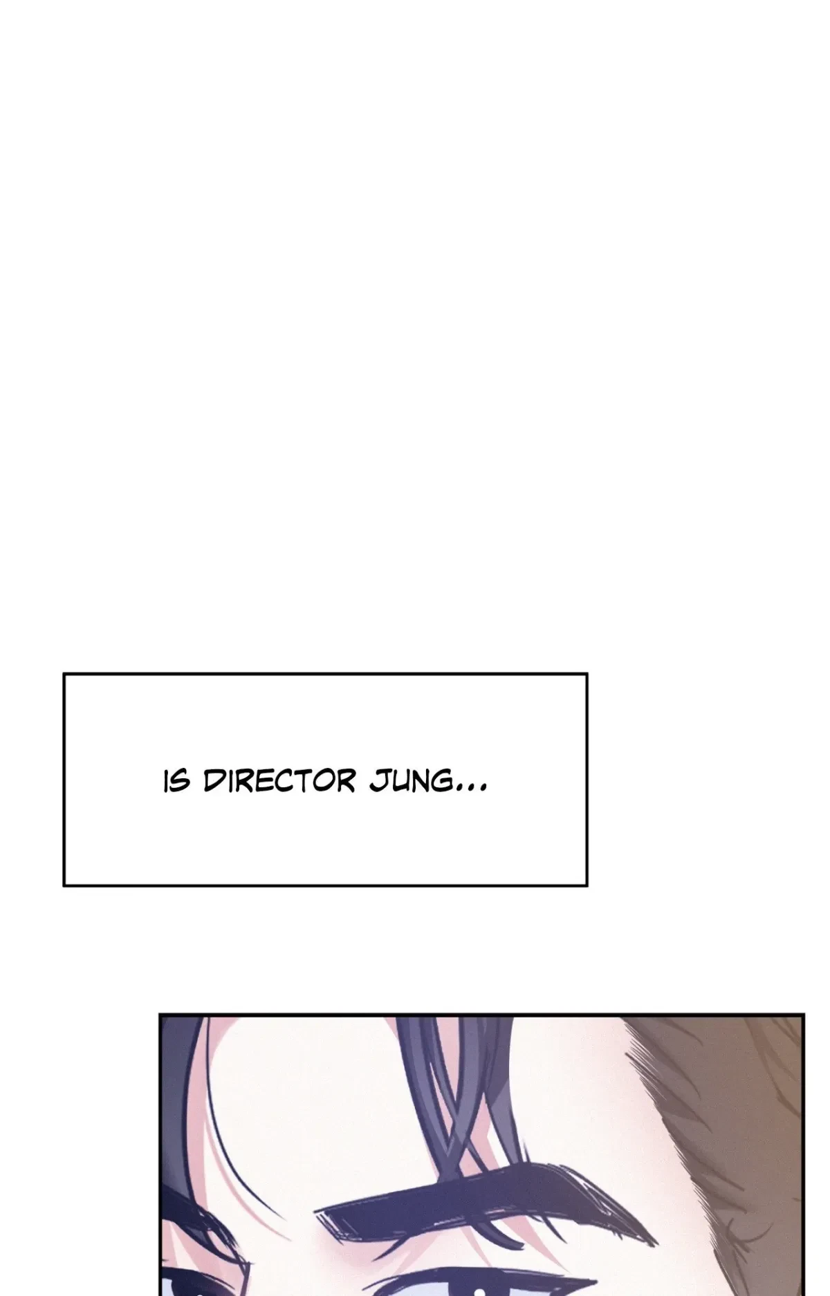 Chapter 82, page 101