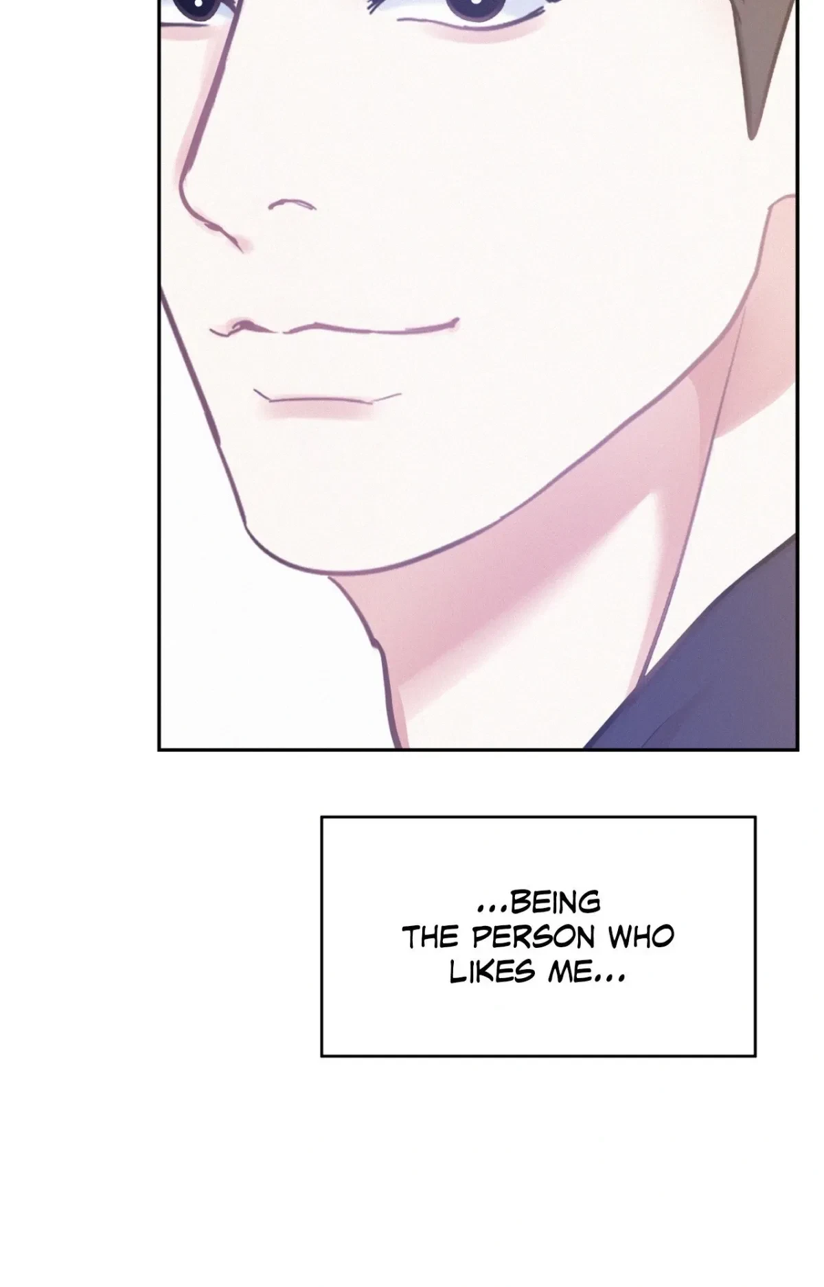 Chapter 82, page 102