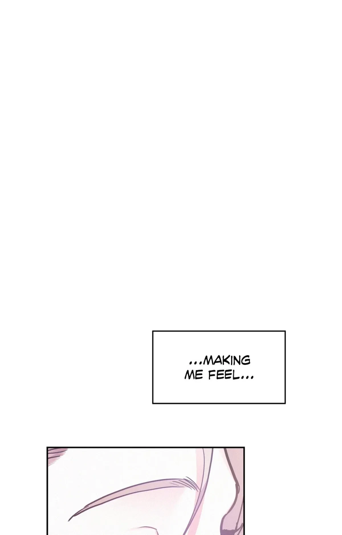 Chapter 82, page 103