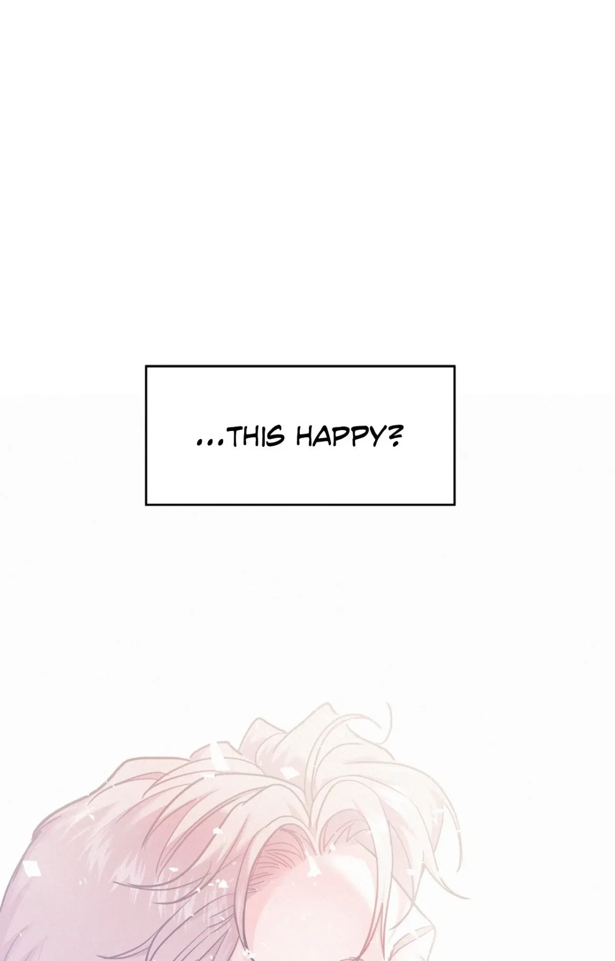 Chapter 82, page 106