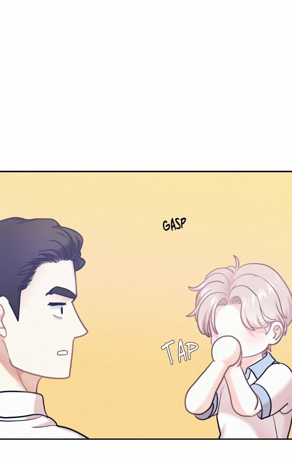 Chapter 82, page 11