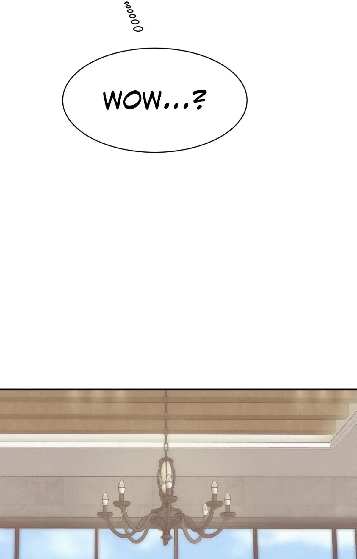 Chapter 82, page 12