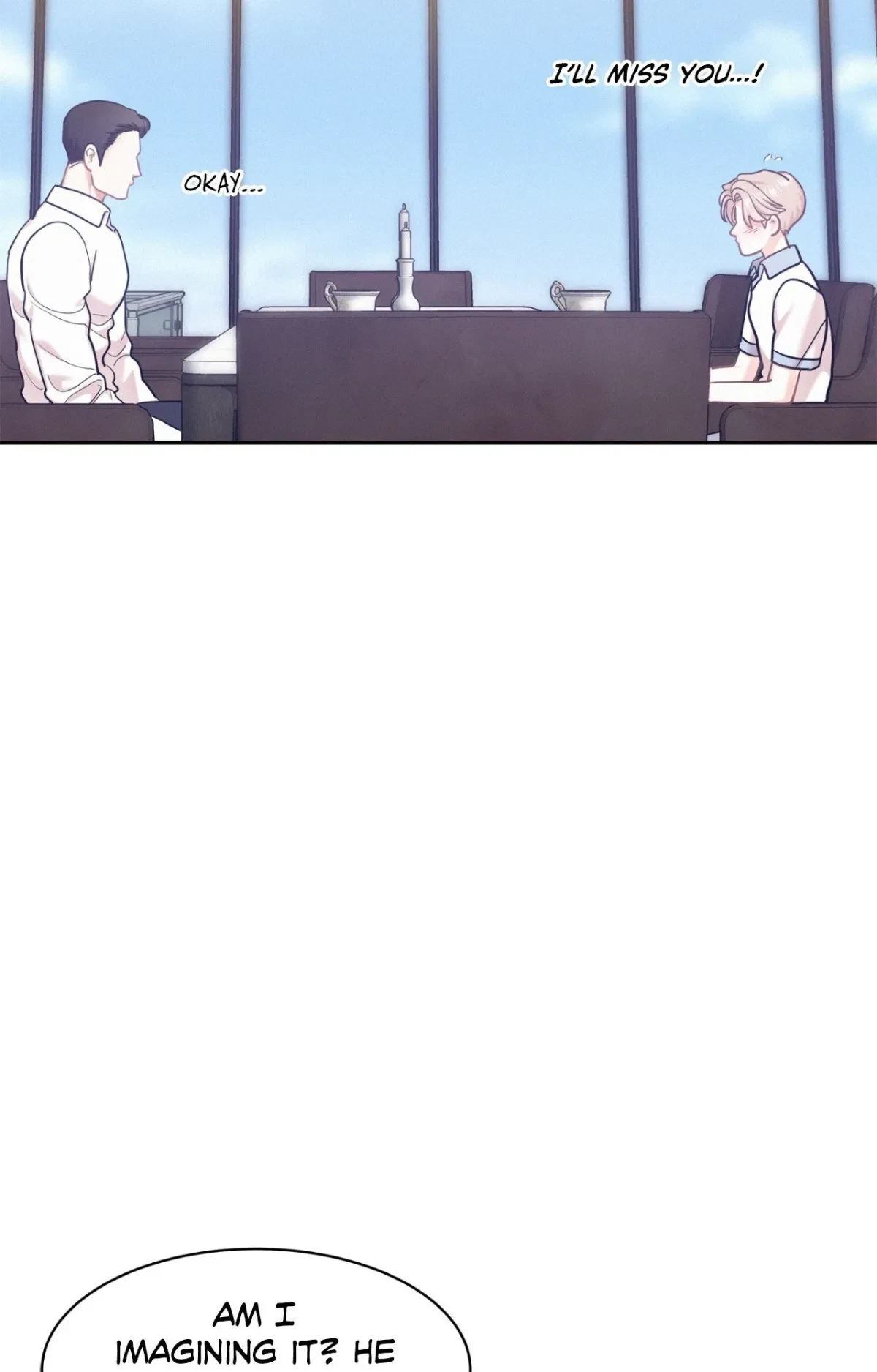 Chapter 82, page 13