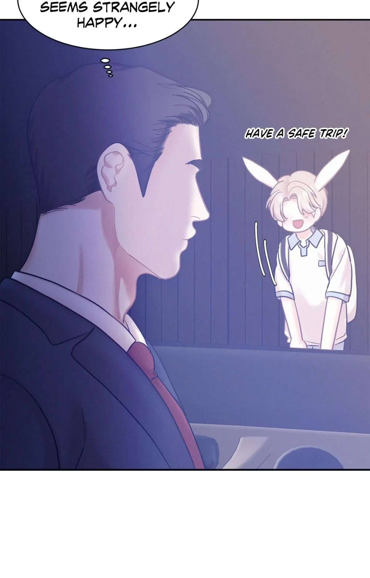 Chapter 82, page 14