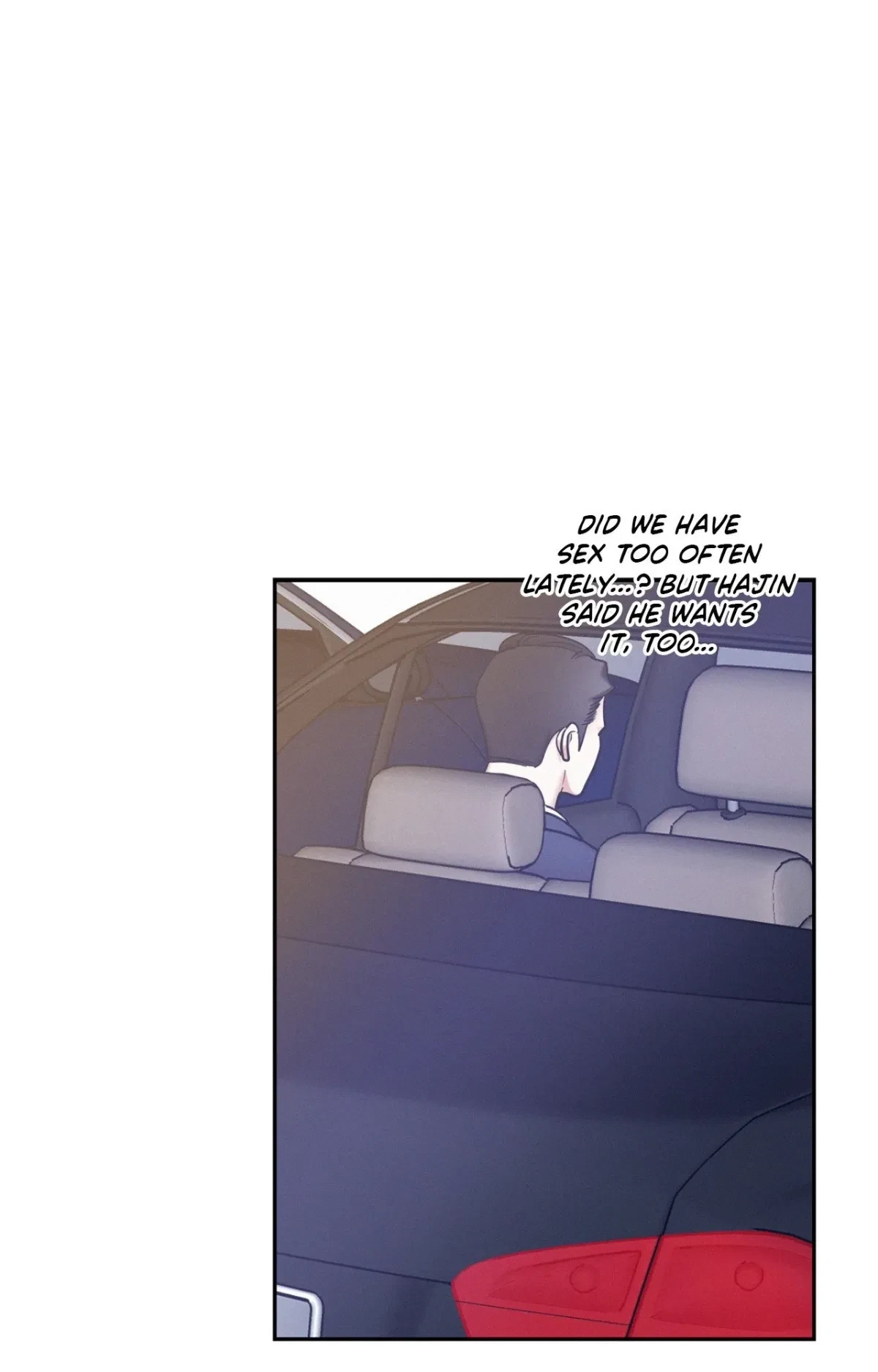 Chapter 82, page 16