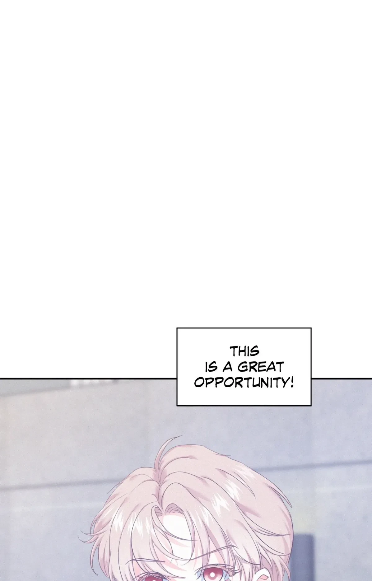 Chapter 82, page 18