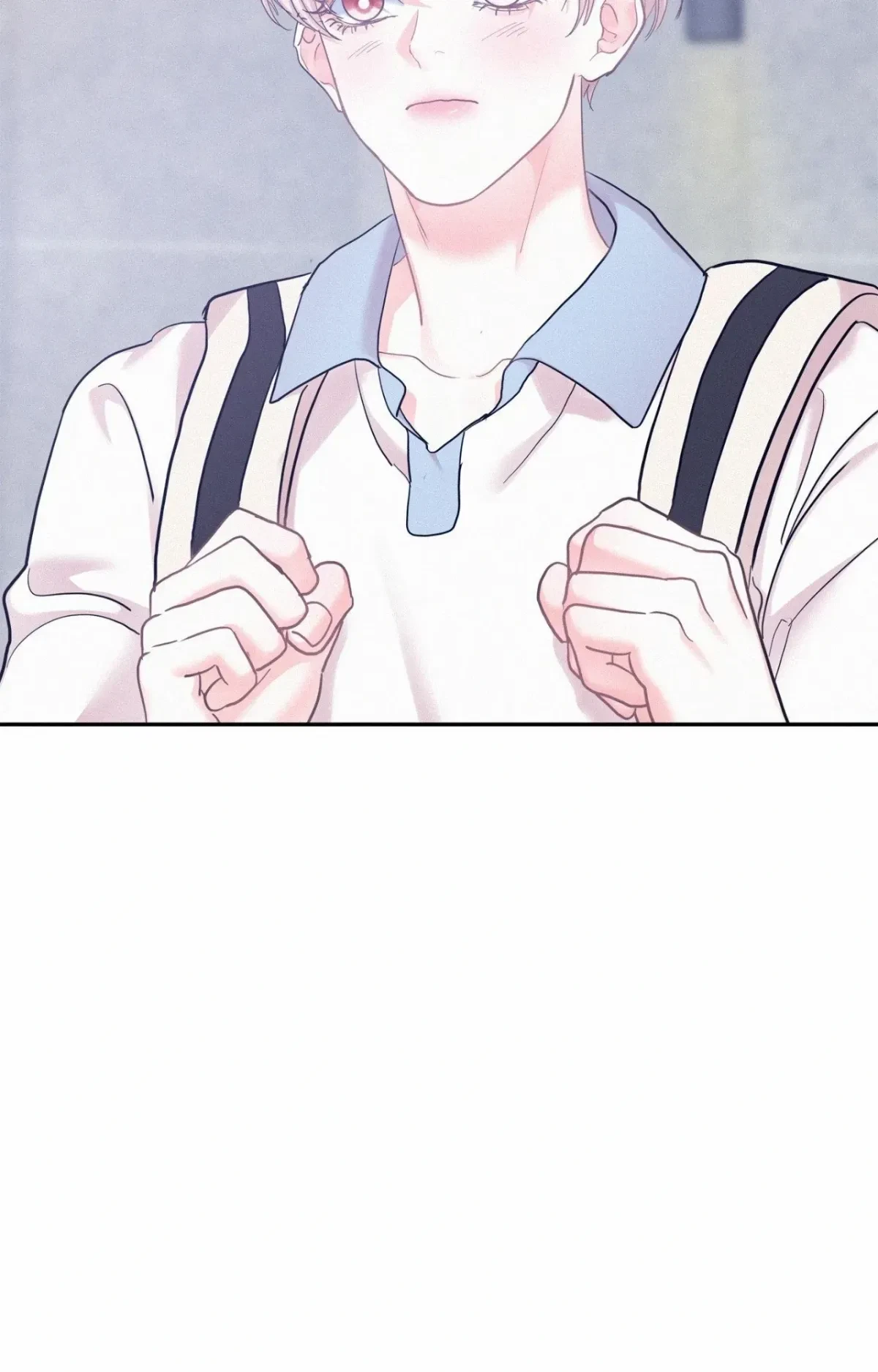 Chapter 82, page 19