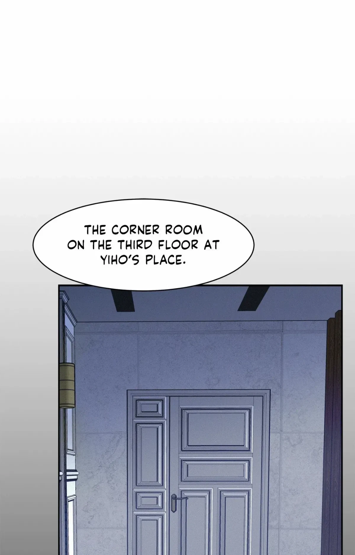 Chapter 82, page 21