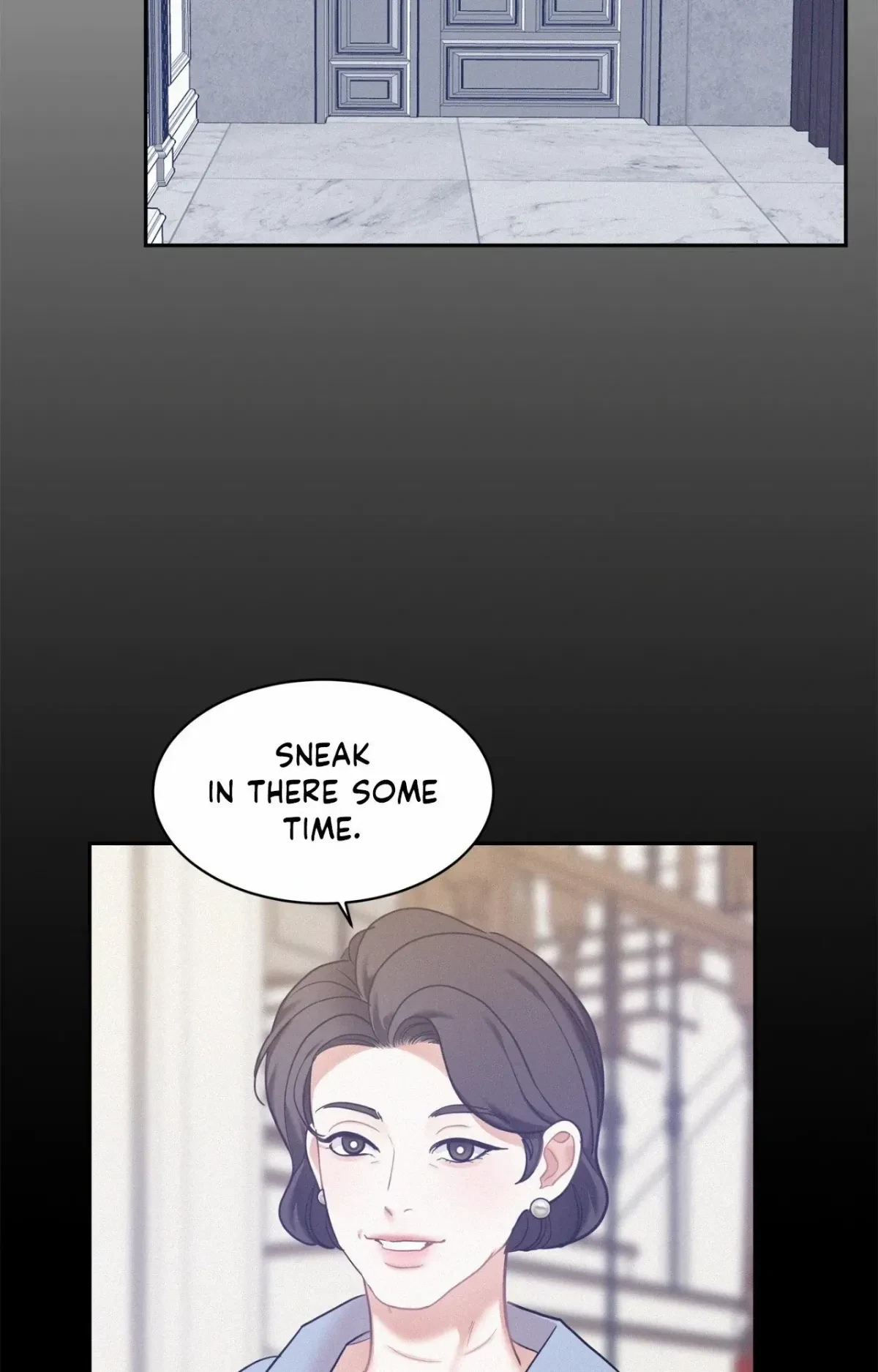 Chapter 82, page 22