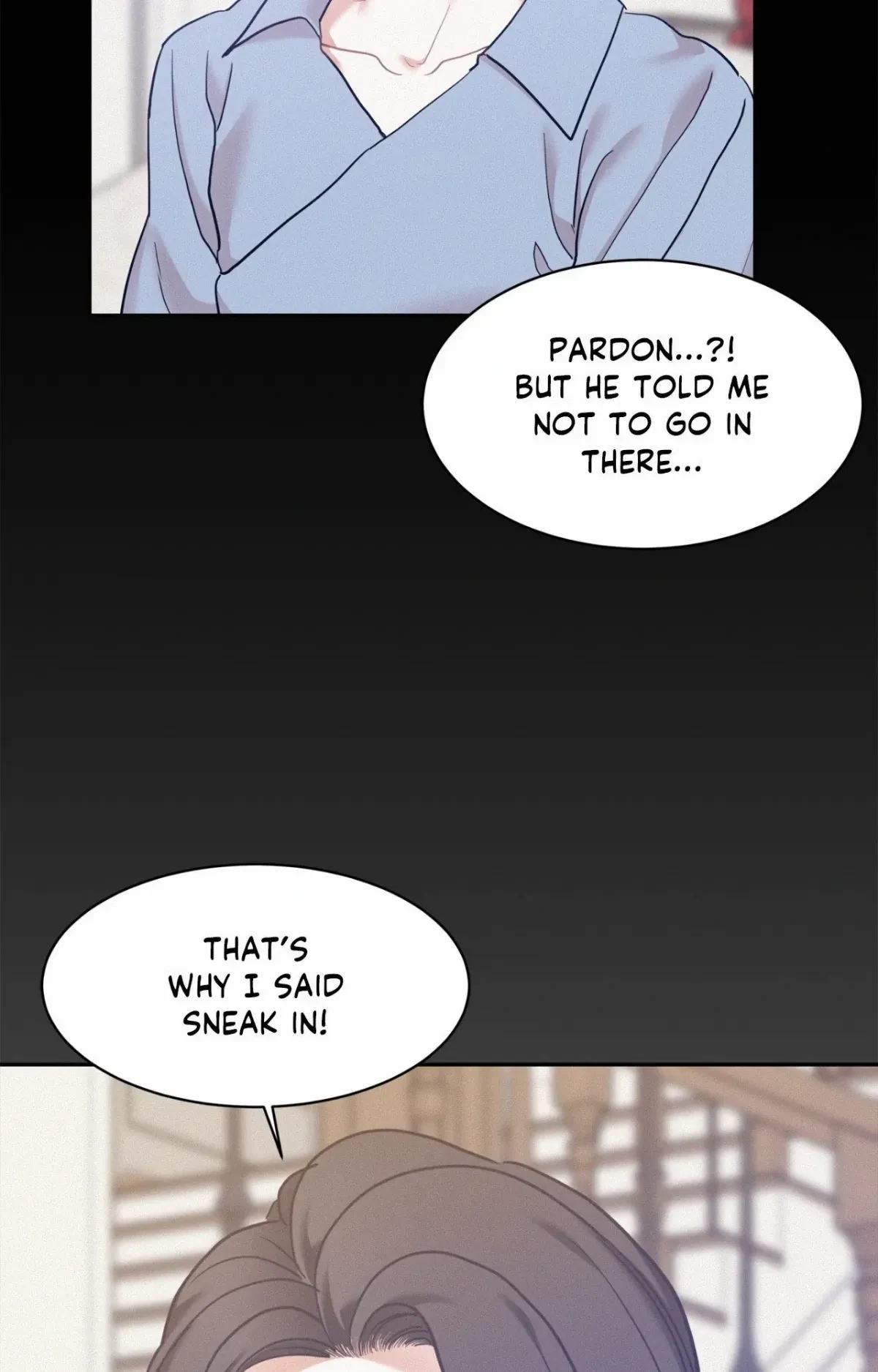 Chapter 82, page 23