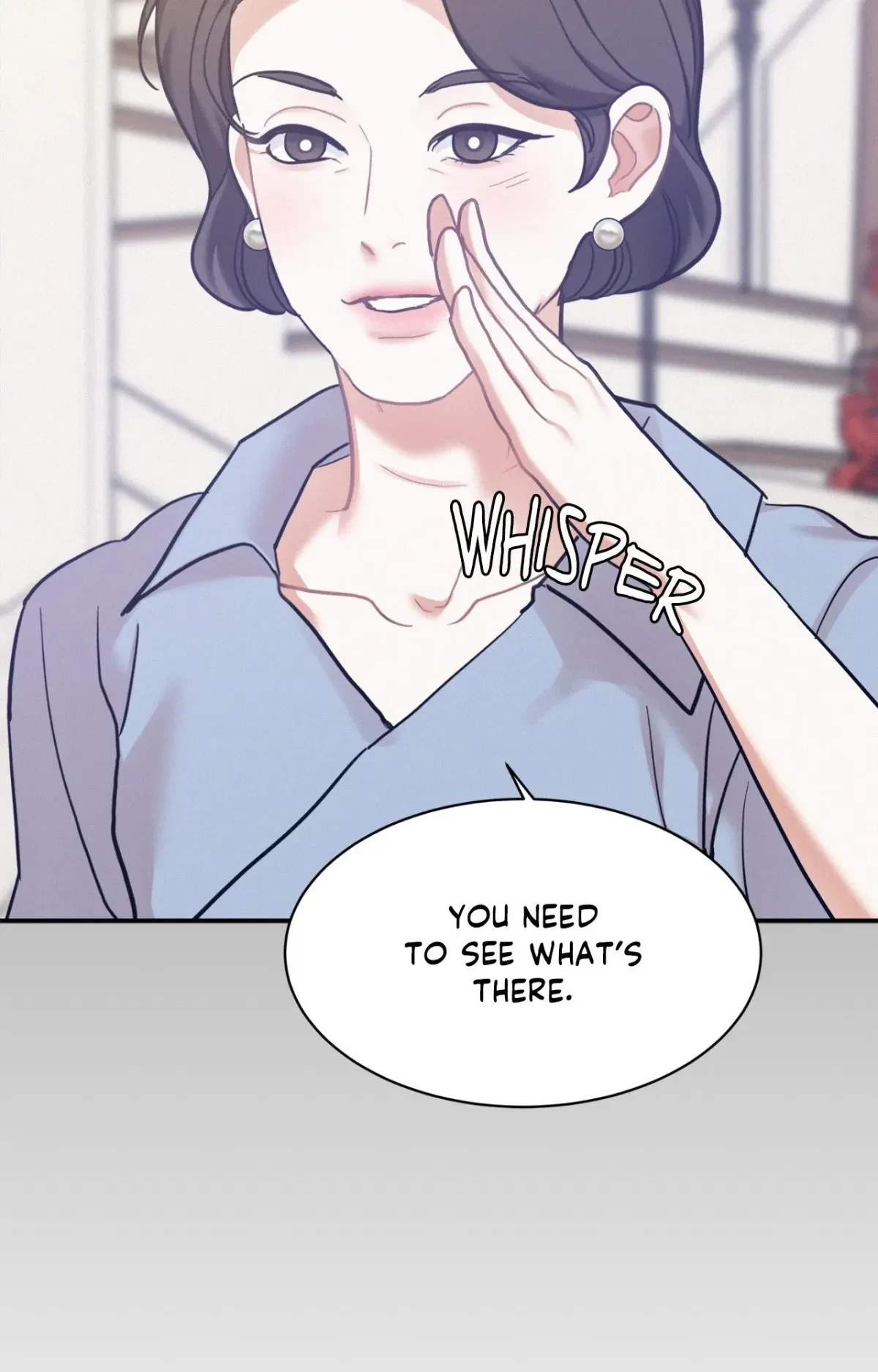 Chapter 82, page 24